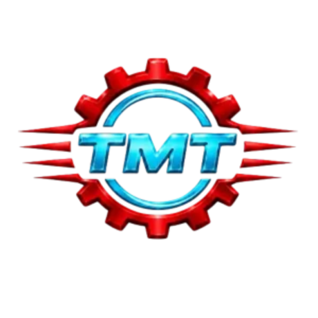 Thiết Bị TMTC