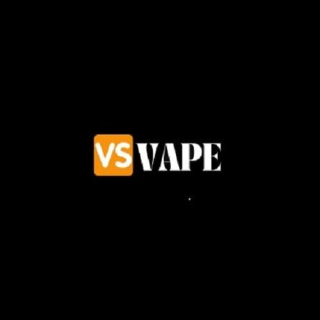 VSVAPE