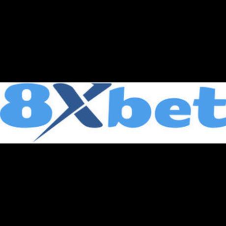 8XBET