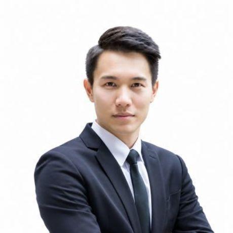 Anh Tuấn Nguyễn