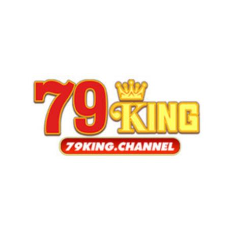 KING