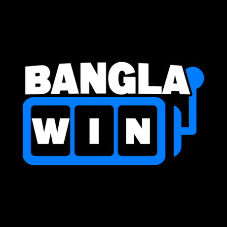 Banglawin Online Casino Awaits You