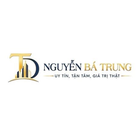 trungdenvinhomes