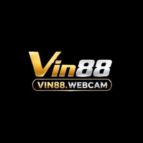 VIN88