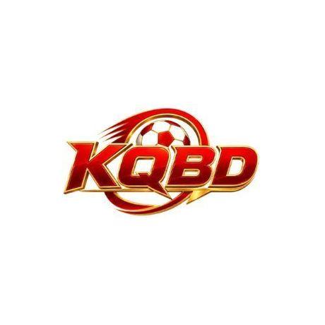 kqbd