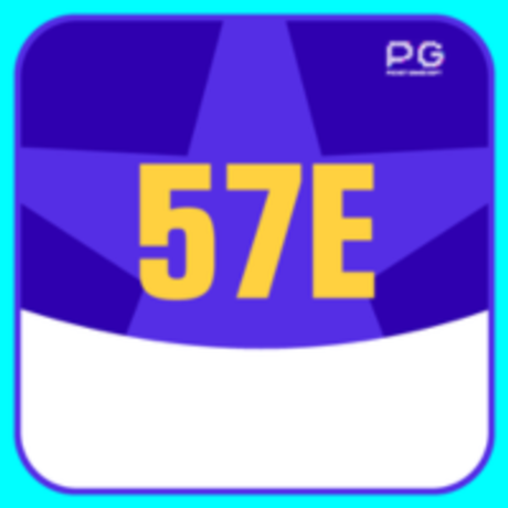 57E