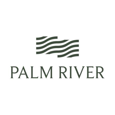 Palm City