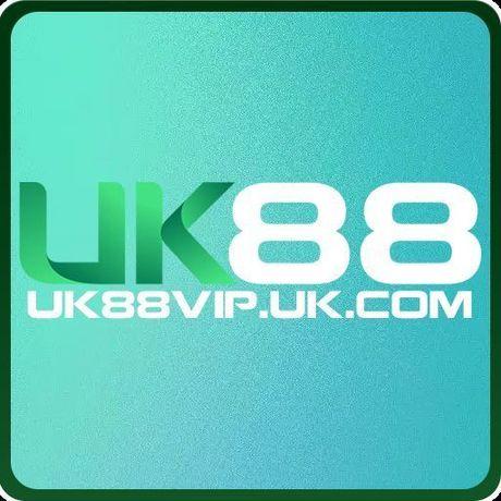 uk88vipukcom