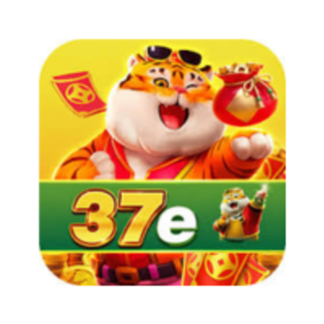 37E