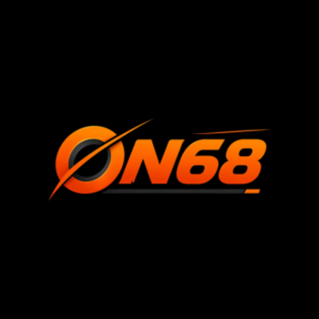 ON68