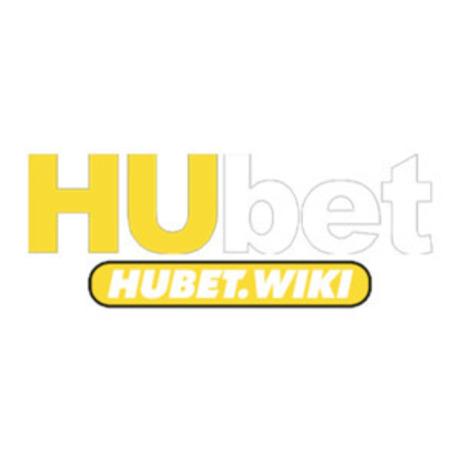 bet
