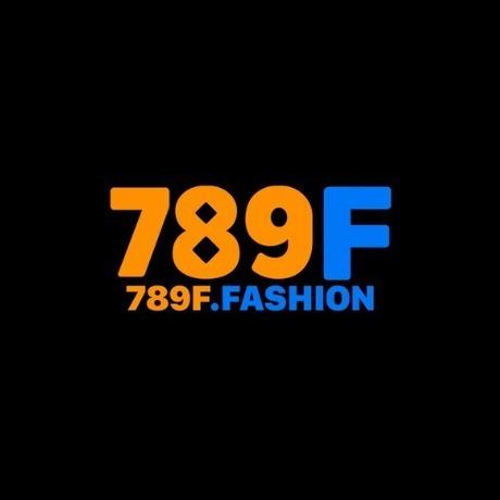 789F