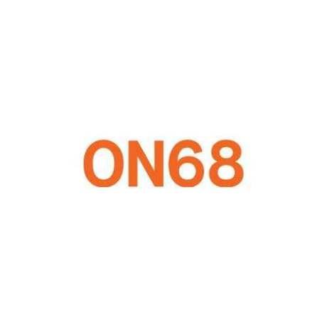 ON68