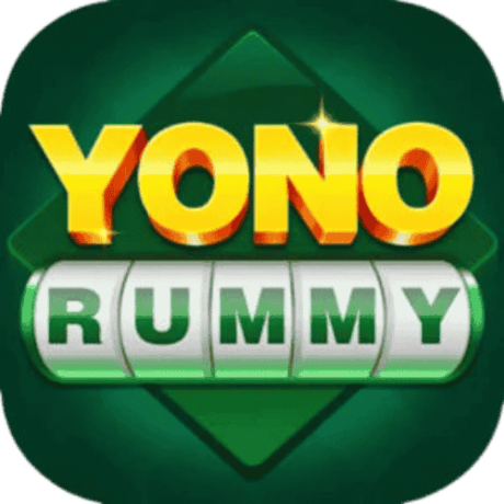 Yono