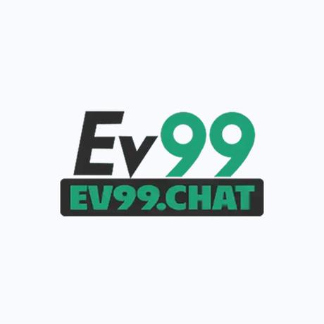 ev99chat