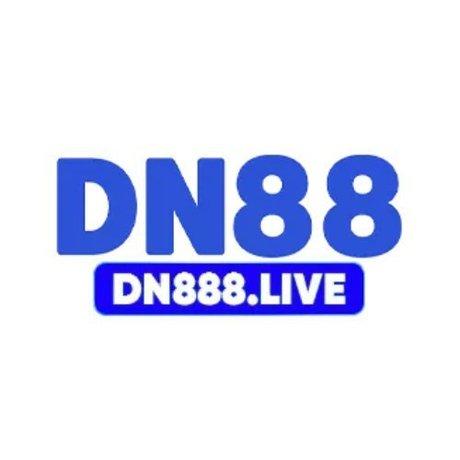 dn888live