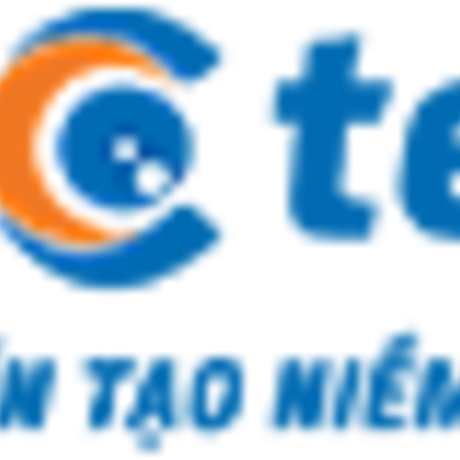 Nictech Việt Nam