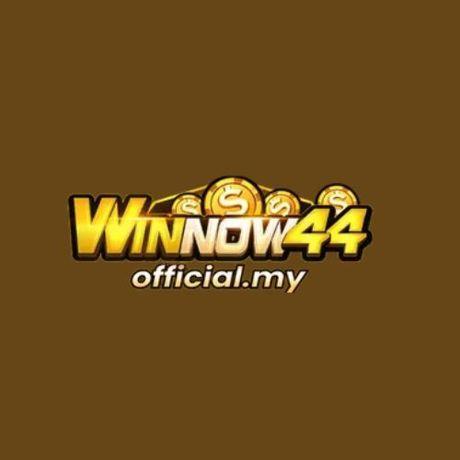 winnow44