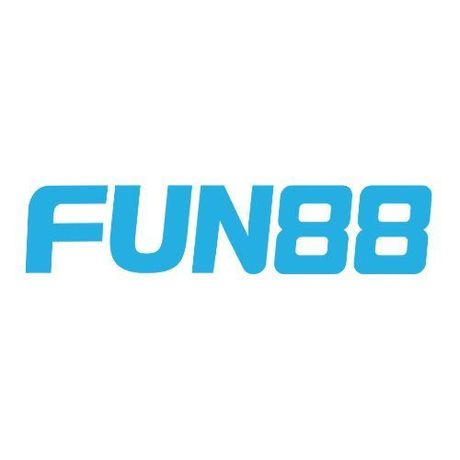 fun888bluebyte
