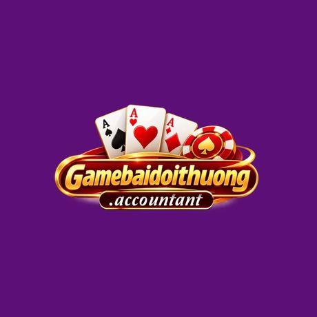 gamebaidoithuongaccountant