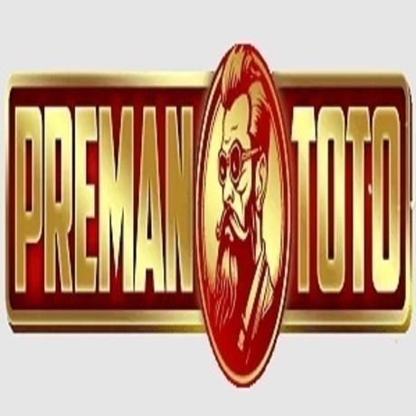 premantoto