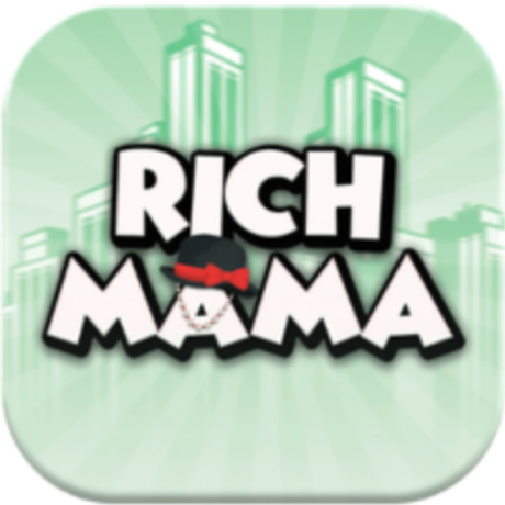 Richmama