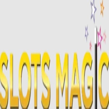 Slots Magic United Kingdomf