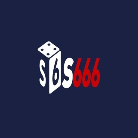 S666