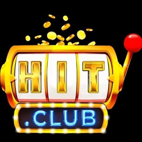 HitClub 36Com