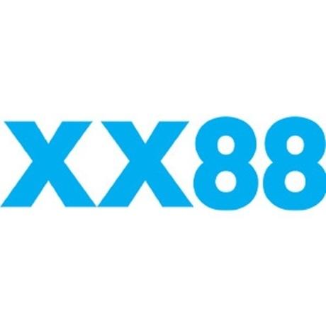 XX88