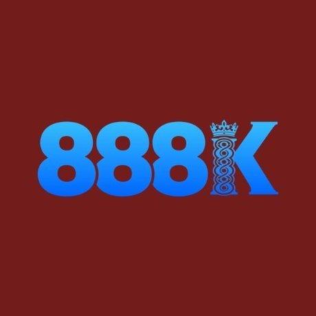 nhacai888kio