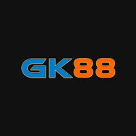 gk88now