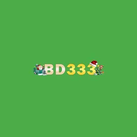 bd333winnet