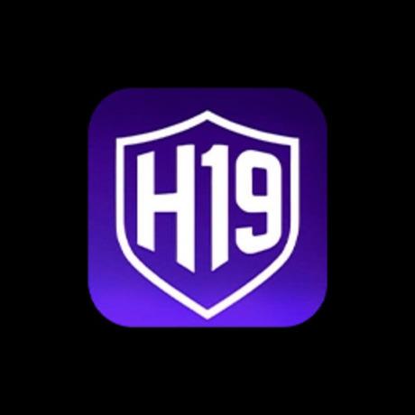 H19