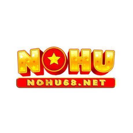 NOHU