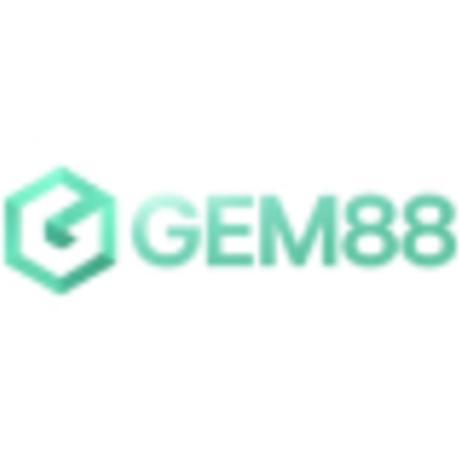gem88training