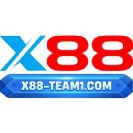 bux888com