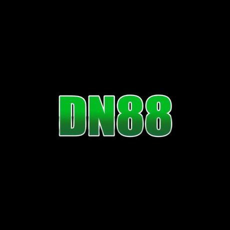 DN88