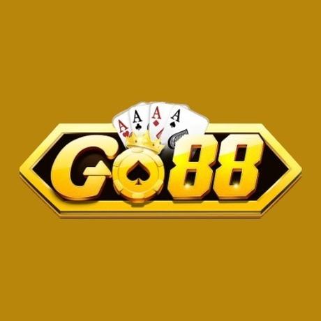 GO88
