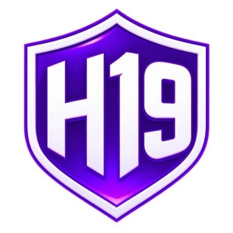 H19