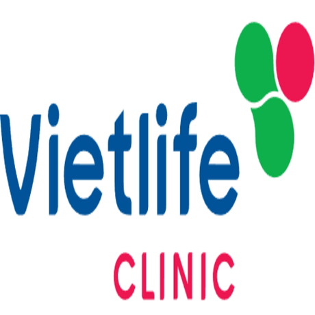 Vietlife Clinic VN