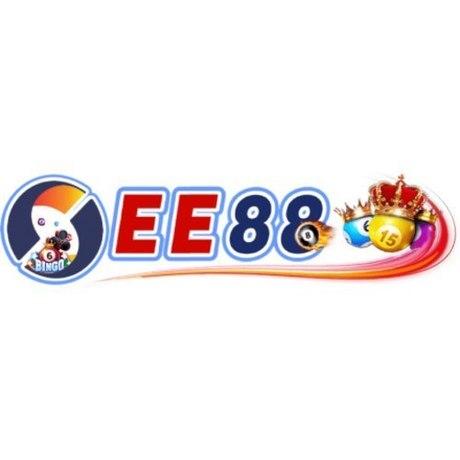 EE88