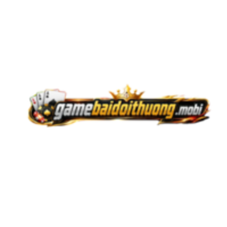 Game Đổi Thưởng