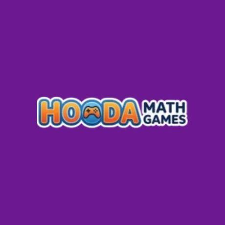 Hooda Math Games