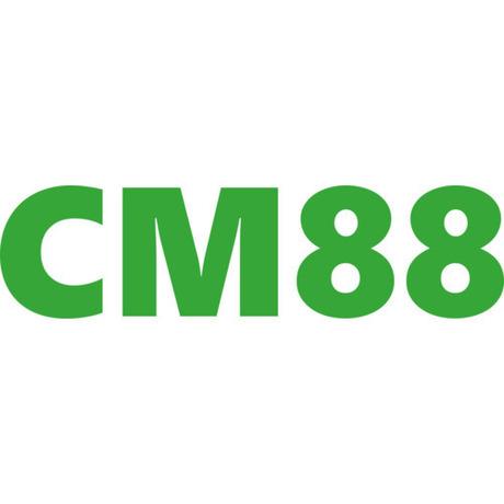 Nhà cái CM88