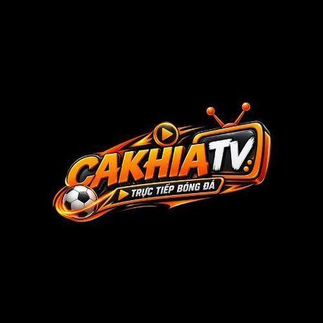 Cakhia