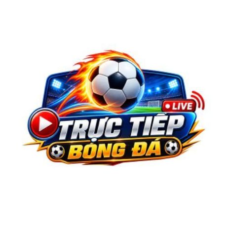 Tylebongda