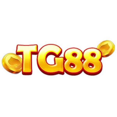 tg88email1