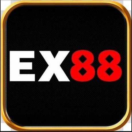 EX88