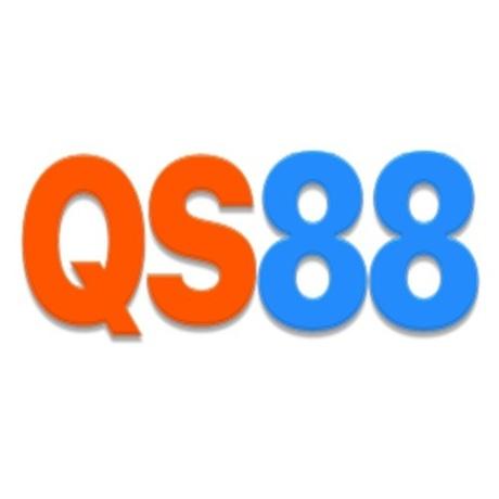 QS88